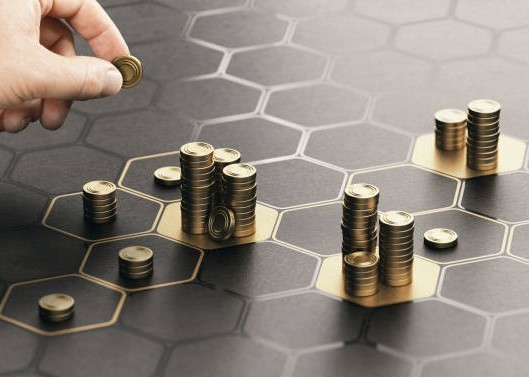 istockphoto 1304195561 612x612