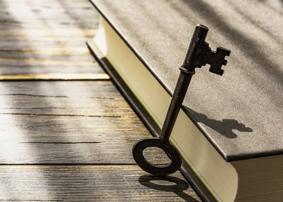istockphoto 1304195561 612x612