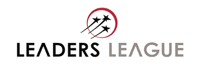 leaders league