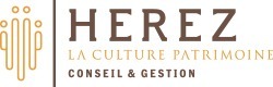 logo herez patrimoine