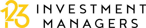 logo 123 IM nouveau