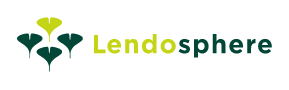 logo Lendosphere