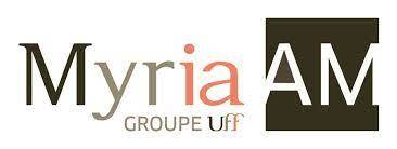 logo Myria AM