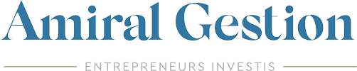 logo amiral gestion