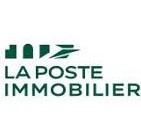 logo banque immoblier