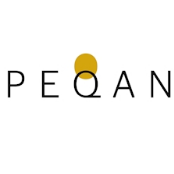 logo peqan