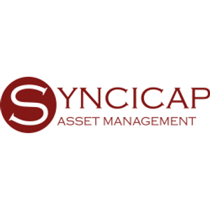 logo syncicap am