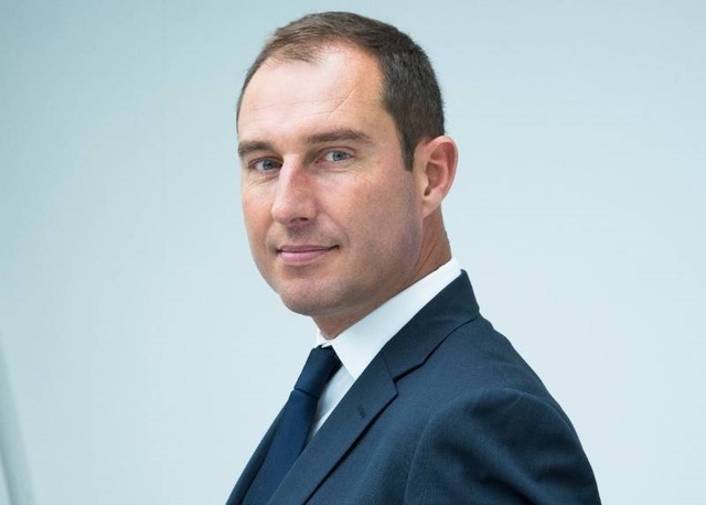 nicolas reboul admin