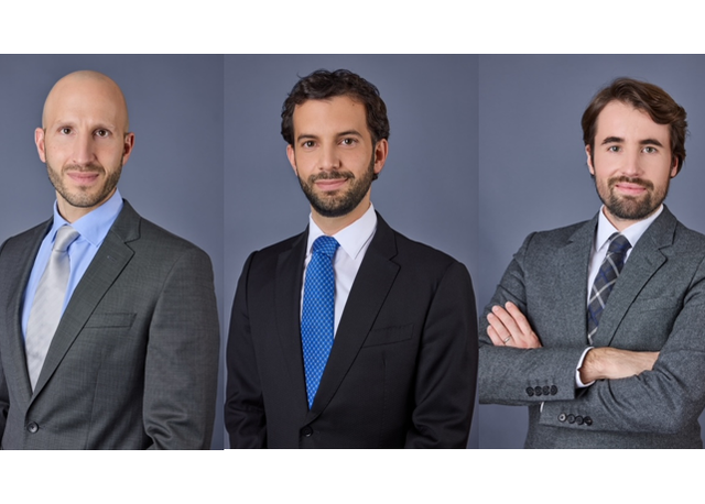 nomination varenne capital 3103