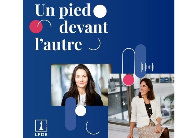 podcast lfde 2508 1