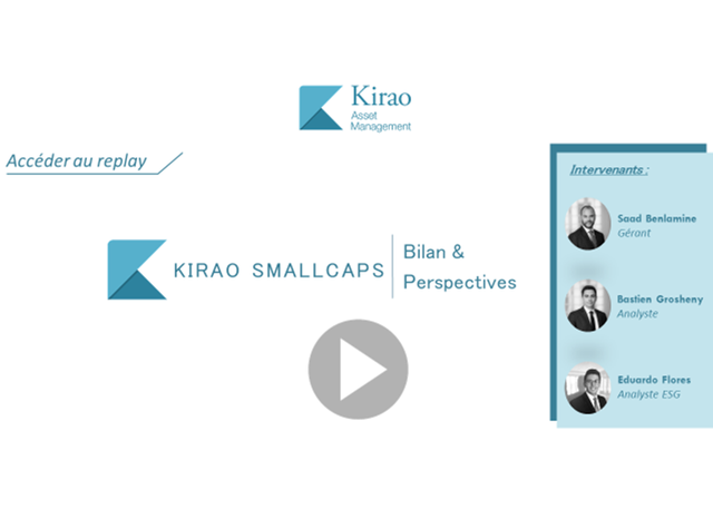 replay kirao am 0910