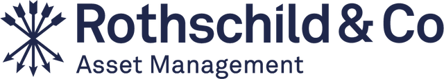 rothschild co logo