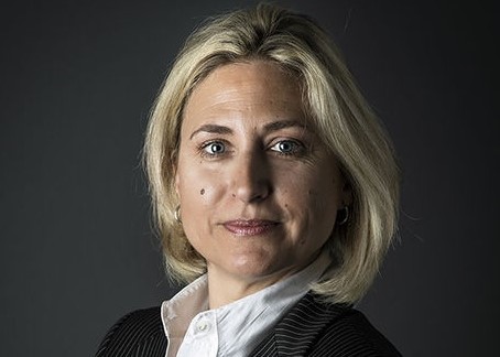 laetitia baldeschi landscape 3 2ieme 510 341