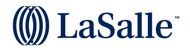 lasalle investment management