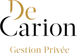 logo Decarion