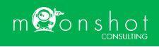 logo Moonshot