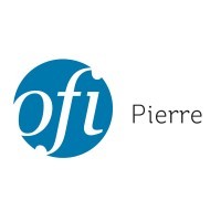 logo ofi pierre