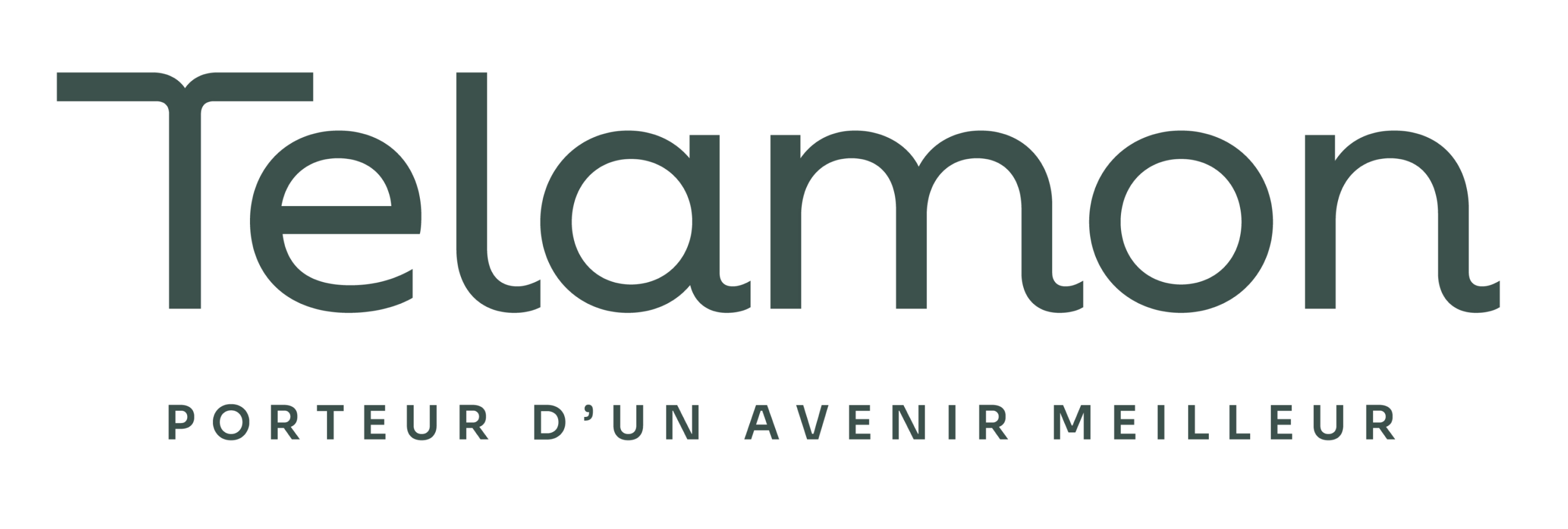 Pictet AM logo