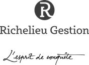 logo richelieu gestion