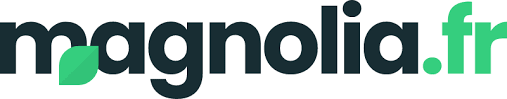 nv logo Magnolia.fr