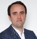 Antoine Philip