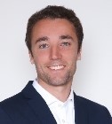 Baudouin Delcampe