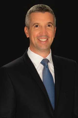Boris Radondy