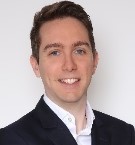 Clément Barral