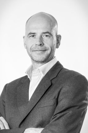 David Letellier