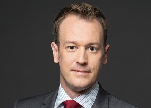 Emmanuel Daull