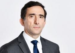 Francis Jaisson 1