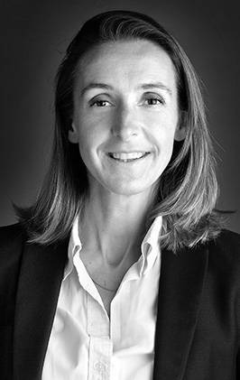 Hortense Lacroix