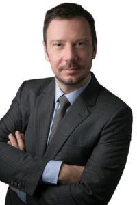 Jerome glodas 2