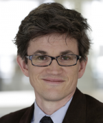Jerome legras