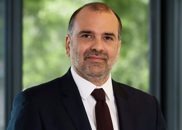Julien Seraqui