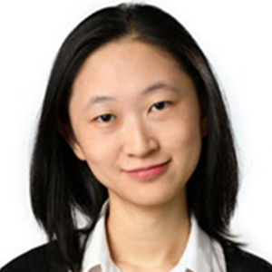 Kaili Mao
