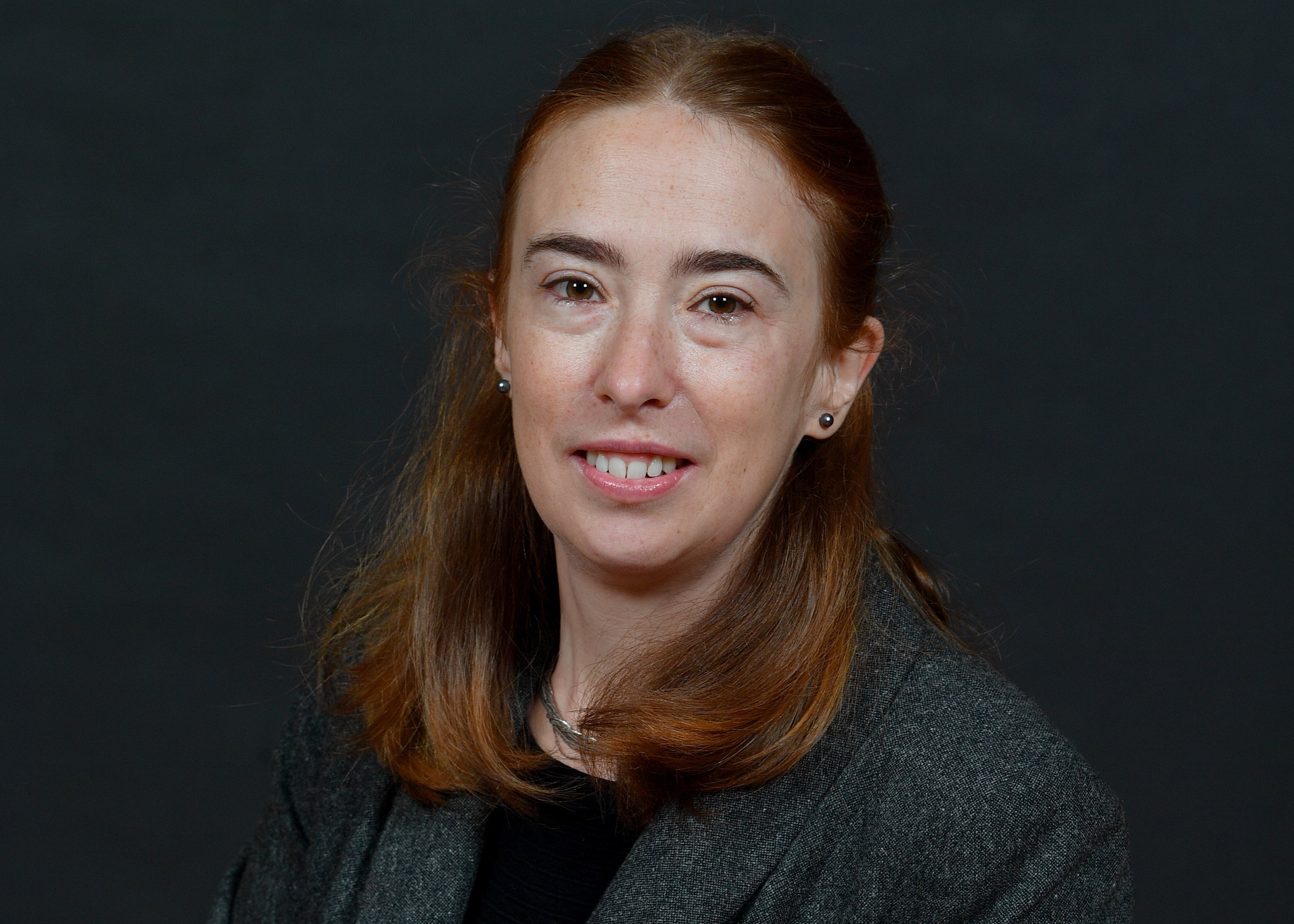Marie Laure Decobert