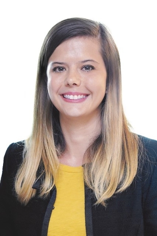 Marie Gauthier