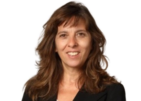 Maïa Ferrand 