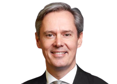 Michael Lewis