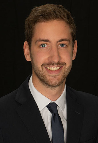 SIMON DE FRANSU