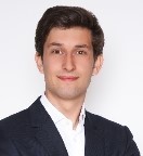 Samuel Valdman