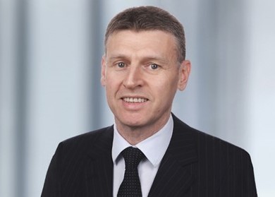 andrea siviero