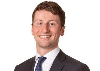 andrew smith