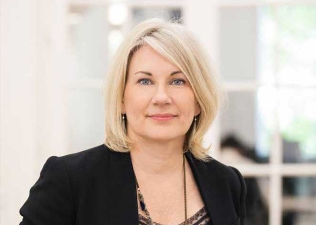 anne schwarz
