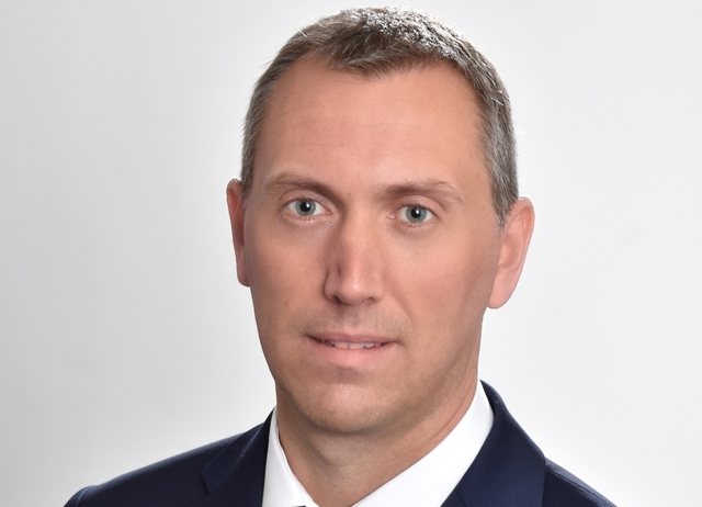bertrand croquelois