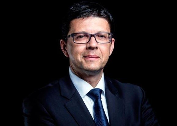 dws stetan kreuzkamp