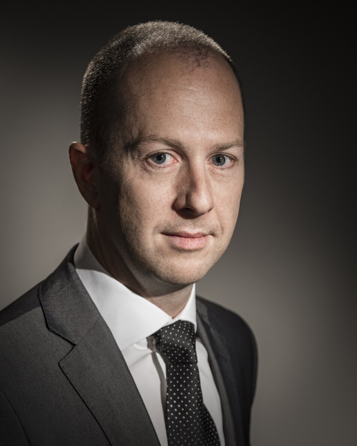 emmanuel auboyneau