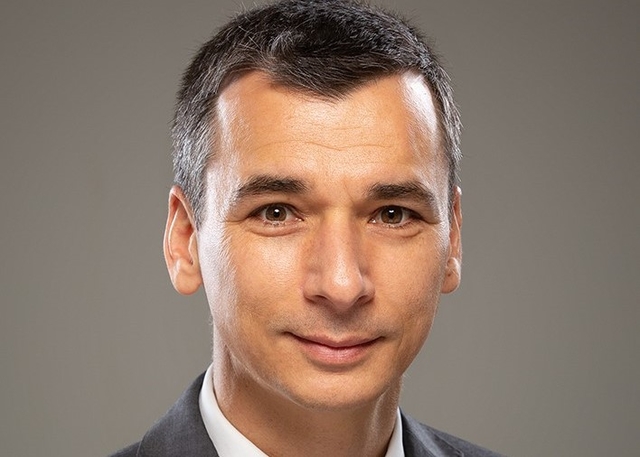 tristan Abet