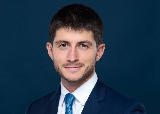 vincent aurez admin